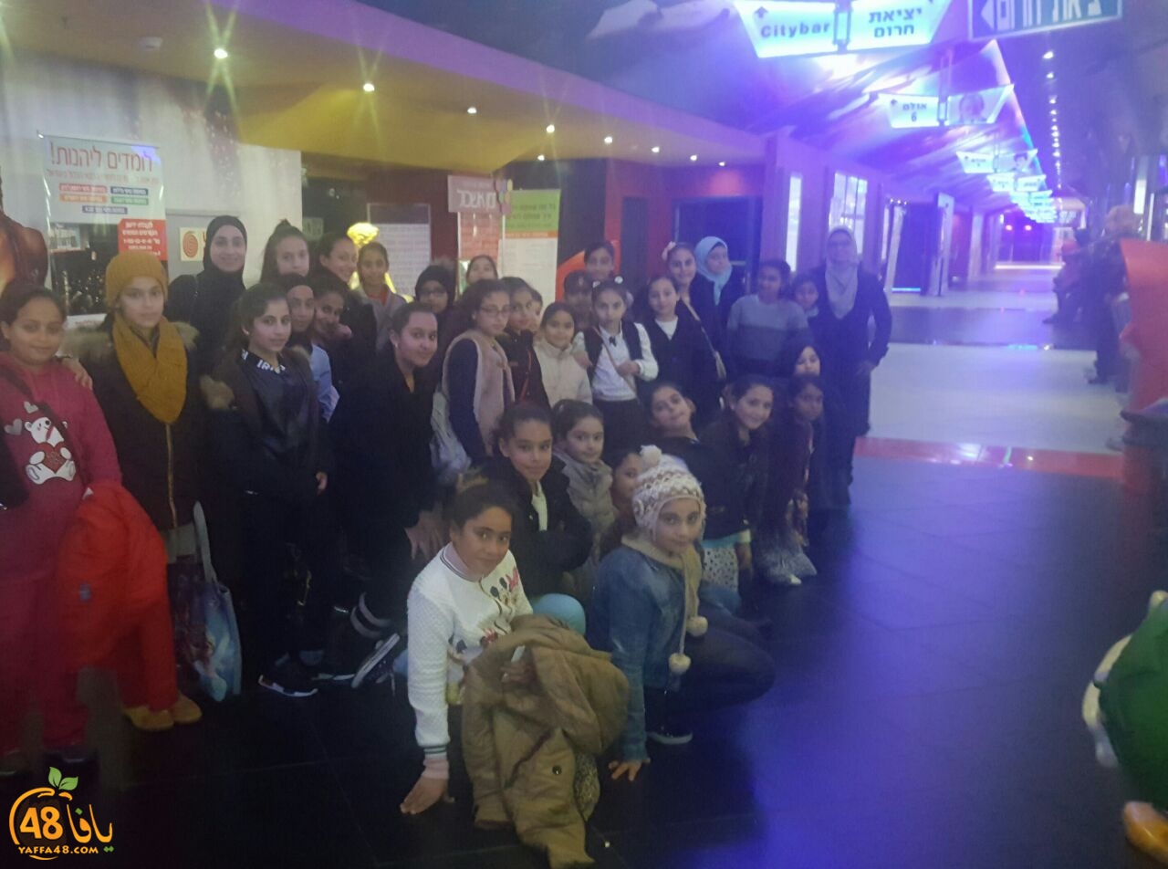 qorr2any rabe3 qlbi (4).jpg